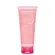 GEL DE LIMPEZA BIODERMA 200ML SENSIBIO MOUSSANT