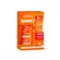 GEL DE LIMPEZA KIT ACTINE 140G+40G