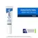 CREME REPARADOR PARA OLHOS CERAVE 15ML