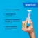 CREME REPARADOR PARA OLHOS CERAVE 15ML