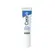 CREME REPARADOR PARA OLHOS CERAVE 15ML