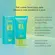 GEL CREME FACIAL ISDIN ACNIBEN OILY SKIN 41,2G