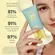 GEL CREME FACIAL ISDIN ACNIBEN OILY SKIN 41,2G