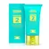 GEL CREME FACIAL ISDIN ACNIBEN OILY SKIN 41,2G
