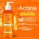 GEL DE LIMPEZA ACTINE 400G PELES OLEOSAS