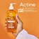 GEL DE LIMPEZA ACTINE 400G PELES OLEOSAS