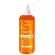 GEL DE LIMPEZA ACTINE 400G PELES OLEOSAS