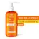 GEL DE LIMPEZA ACTINE 140G PELES OLEOSAS