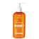 GEL DE LIMPEZA ACTINE 140G PELES OLEOSAS