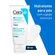 CREME REPARADOR PARA PÉS CERAVE 88G