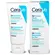 CREME REPARADOR PARA PÉS CERAVE 88G