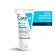 GEL DE LIMPEZA RENOVADOR CERAVE 140G
