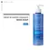 DERCOS CREME DE LIMPEZA 300ML SENSI SCALP