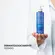 DERCOS CREME DE LIMPEZA 300ML SENSI SCALP