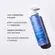 DERCOS CREME DE LIMPEZA 300ML SENSI SCALP