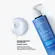 DERCOS CREME DE LIMPEZA 300ML SENSI SCALP