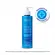 DERCOS CREME DE LIMPEZA 300ML SENSI SCALP