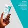 GEL DE LIMPEZA CERAVE 60G ACNE CONTROL