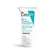 GEL DE LIMPEZA CERAVE 60G ACNE CONTROL