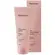 CREME ULTRA REPAIR FACIAL HIDRABENE 60G