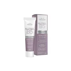 CREME PROFUSE MULTIRREPARADOR CALMANTE NUTREL B5 20G