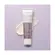CREME PROFUSE MULTIRREPARADOR CALMANTE NUTREL B5 20G
