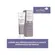 CREME PROFUSE MULTIRREPARADOR CALMANTE NUTREL B5 20G