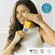 DERMAGE PHOTOAGE WATER FPS50 40GRS