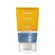 DERMAGE PHOTOAGE WATER FPS50 40GRS