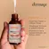 DERMAGE IMPROVE C 10 SERUM 15G