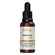 DERMAGE IMPROVE C 10 SERUM 15G
