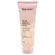 GEL DE LIMPEZA PROFUNDA FACIAL HIDRABENE 120G