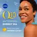 CREME NIVEA 50G Q10 ENERGY DIURNO FPS15 VITAMINA C+E