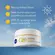 CREME NIVEA 50G Q10 ENERGY DIURNO FPS15 VITAMINA C+E