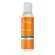 DERMAGE IMPROVE C ACQUA BRUMA 150ML