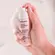 ESPUMA DE LIMPEZA FACIAL HIDRABENE 50ML