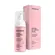 ESPUMA DE LIMPEZA FACIAL HIDRABENE 50ML