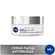 CREME NIVEA 52G FACIAL CELLULAR FILLER DIA FPS30