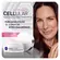 CREME NIVEA 52G FACIAL CELLULAR FILLER DIA FPS30