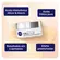 CREME NIVEA 52G FACIAL CELLULAR FILLER DIA FPS30