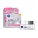 CREME NIVEA 52G FACIAL CELLULAR FILLER DIA FPS30