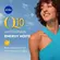 CREME NIVEA 50G Q10 ENERGY NOTURNO VITAMINA C+E
