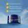 CREME NIVEA 50G Q10 ENERGY NOTURNO VITAMINA C+E