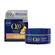 CREME NIVEA 50G Q10 ENERGY NOTURNO VITAMINA C+E