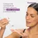 GEL CICATRICURE 30G CICATRIZES E ESTRIAS