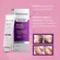 GEL CICATRICURE 30G CICATRIZES E ESTRIAS