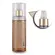 BODY SPLASH KISS 200ML VANILLA PASSION