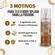 BODY SPLASH KISS 200ML VANILLA PASSION