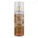 BODY SPLASH KISS 200ML VANILLA PASSION