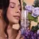 BODY SPLASH KISS 200ML MIDNIGHT VIOLET
